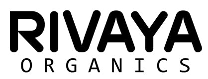 Rivaya Oragnics